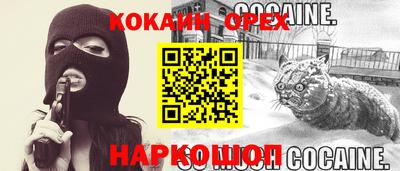 ГАЛЛЮЦИНОГЕННЫЕ ГРИБЫ Ефремов